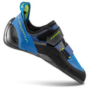 La Sportiva M KATANA - PeakStyle