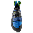 La Sportiva M KATANA - PeakStyle