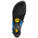 La Sportiva M KATANA - PeakStyle