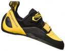 La Sportiva M KATANA - PeakStyle