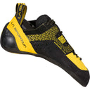 La Sportiva M KATANA LACES - PeakStyle