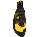 La Sportiva M KATANA LACES - PeakStyle