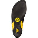 La Sportiva M KATANA LACES - PeakStyle