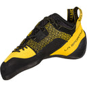 La Sportiva M KATANA LACES - PeakStyle
