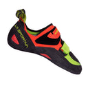 La Sportiva M KUBO - PeakStyle