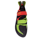 La Sportiva M KUBO - PeakStyle