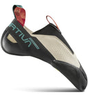 La Sportiva M MANTRA - PeakStyle