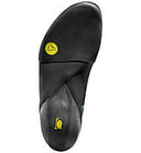 La Sportiva M MANTRA - PeakStyle