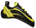 La Sportiva M MIURA - PeakStyle