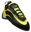 La Sportiva M MIURA - PeakStyle