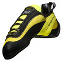 La Sportiva M MIURA - PeakStyle