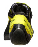 La Sportiva M MIURA - PeakStyle