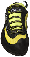 La Sportiva M MIURA - PeakStyle