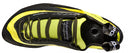 La Sportiva M MIURA - PeakStyle