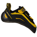 La Sportiva M MIURA VS - PeakStyle
