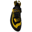 La Sportiva M MIURA VS - PeakStyle