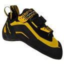 La Sportiva M MIURA VS - PeakStyle
