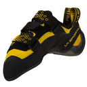 La Sportiva M MIURA VS - PeakStyle