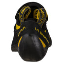 La Sportiva M MIURA VS - PeakStyle