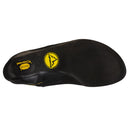 La Sportiva M MIURA VS - PeakStyle
