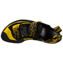 La Sportiva M MIURA VS - PeakStyle