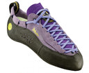 La Sportiva M MYTHOS - PeakStyle