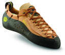La Sportiva M MYTHOS - PeakStyle