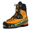 La Sportiva M NEPAL EVO WORK GTX - PeakStyle