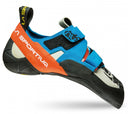 La Sportiva M OTAKI - PeakStyle