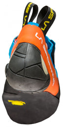 La Sportiva M OTAKI - PeakStyle