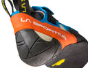 La Sportiva M OTAKI - PeakStyle