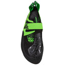 La Sportiva M SKWAMA VEGAN - PeakStyle