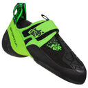 La Sportiva M SKWAMA VEGAN - PeakStyle