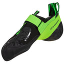 La Sportiva M SKWAMA VEGAN - PeakStyle