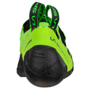 La Sportiva M SKWAMA VEGAN - PeakStyle