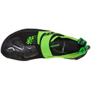 La Sportiva M SKWAMA VEGAN - PeakStyle