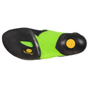 La Sportiva M SKWAMA VEGAN - PeakStyle