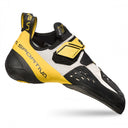 La Sportiva M SOLUTION - PeakStyle