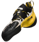 La Sportiva M SOLUTION - PeakStyle
