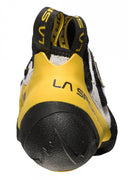 La Sportiva M SOLUTION - PeakStyle