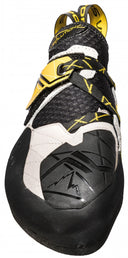 La Sportiva M SOLUTION - PeakStyle