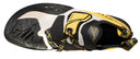 La Sportiva M SOLUTION - PeakStyle