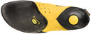 La Sportiva M SOLUTION - PeakStyle