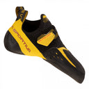 La Sportiva M SOLUTION COMP - PeakStyle