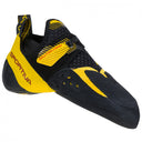 La Sportiva M SOLUTION COMP - PeakStyle