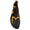 La Sportiva M SOLUTION COMP - PeakStyle