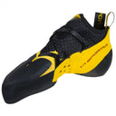 La Sportiva M SOLUTION COMP - PeakStyle