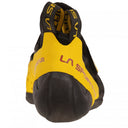 La Sportiva M SOLUTION COMP - PeakStyle
