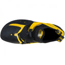La Sportiva M SOLUTION COMP - PeakStyle