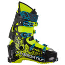 La Sportiva M SPECTRE 2.0 - PeakStyle